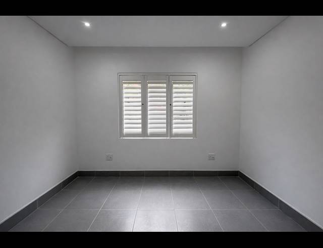 3 BEDROOM APARTMENT FOR SALE IN SIMBITHI ECO ESTATE